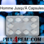 Man Up Capsules 16